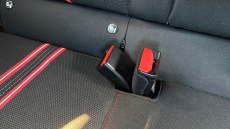 Vauxhall Corsa 1.2 GS 5dr Petrol Hatchback